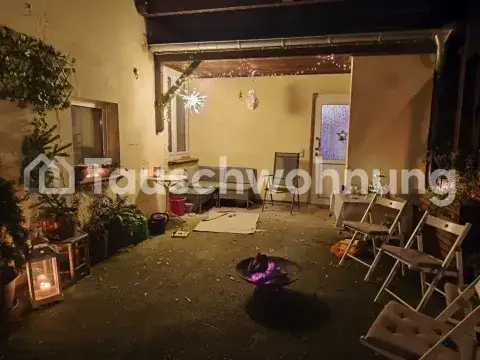 Dresden Wohnungen, Dresden Wohnung mieten