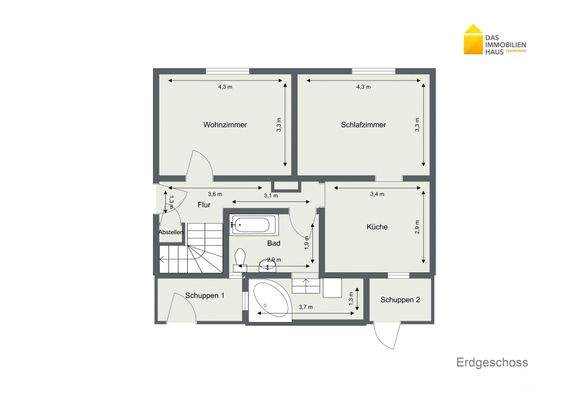 31 Grundriss Erdgeschoss bemaßt.jpg