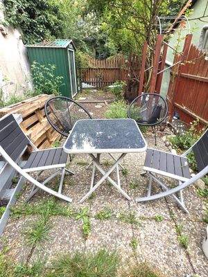 WhatsApp Image 2025-07-10 at 09.41.56 (15).jpeg