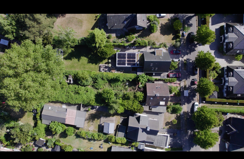 Bad Schwartau Grundstücke, Bad Schwartau Grundstück kaufen