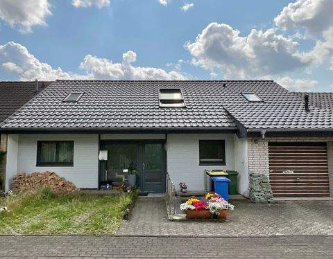 Altenbeken Häuser, Altenbeken Haus kaufen