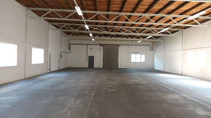 Halle - Sicht zum Tor.jpg