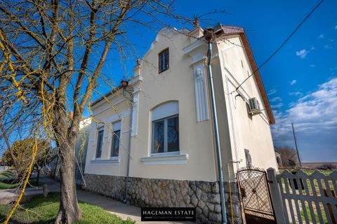 Fonó Häuser, Fonó Haus kaufen