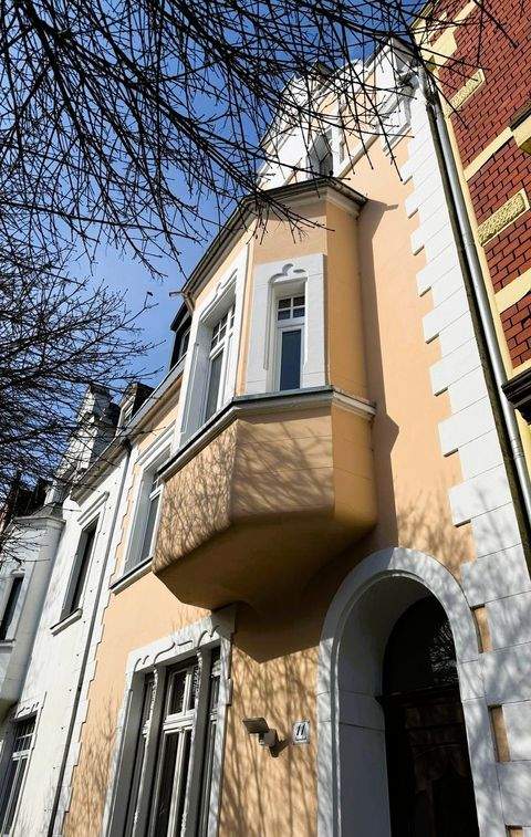 Neuwied Häuser, Neuwied Haus kaufen