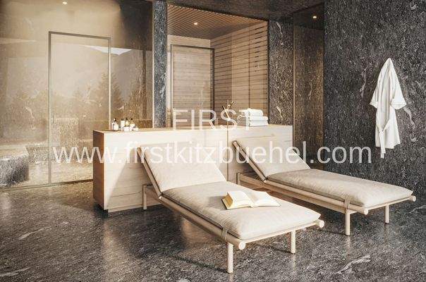 Wellness_Chalet_Kochau Kopie