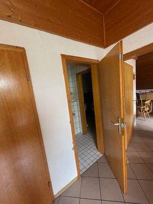 Eingänge WC´´c.jpg