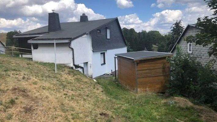 Ferienhaus Holland kaufen03