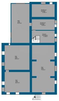 R06150RACA Grundriss Erdgeschoss-page-001.jpg