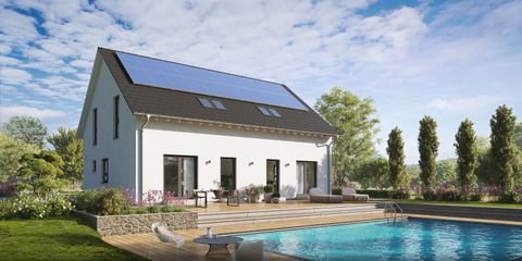 Mindelstetten Häuser, Mindelstetten Haus kaufen