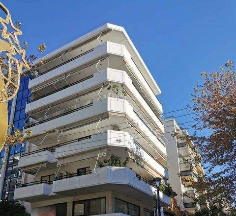 Athen Wohnungen, Athen Wohnung kaufen