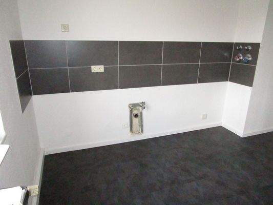 Beispiel Küche Bild 2