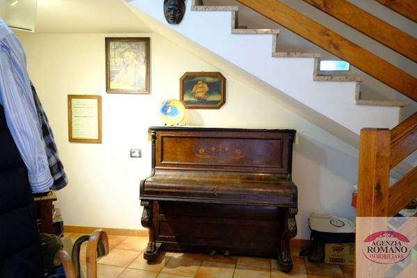 Rif 1323(Copy24).jpg