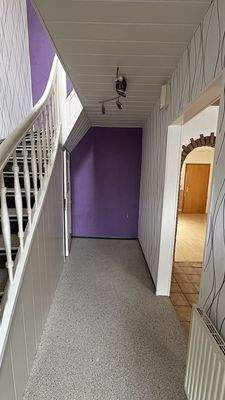 Flur/Eingang