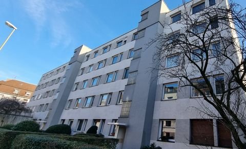 Duisburg Wohnungen, Duisburg Wohnung kaufen