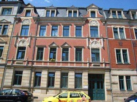 Dresden Wohnungen, Dresden Wohnung kaufen