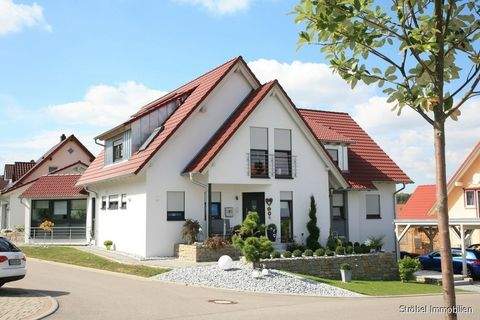 Rothenburg ob der Tauber Häuser, Rothenburg ob der Tauber Haus kaufen