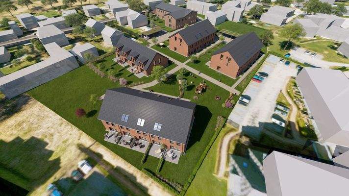 HH Duvenstedt_vogelp ll