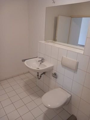 Badezimmer.jpg