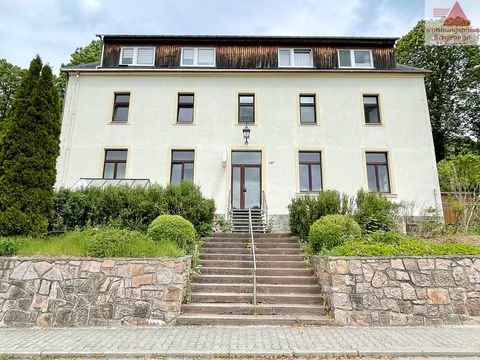 Lichtenberg/Erzgebirge Häuser, Lichtenberg/Erzgebirge Haus kaufen