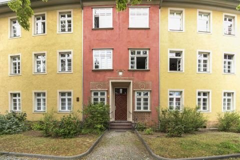 Berlin Renditeobjekte, Mehrfamilienhäuser, Geschäftshäuser, Kapitalanlage