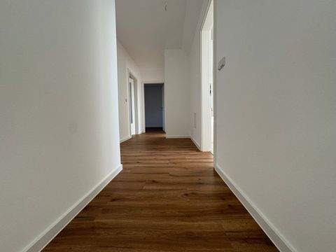 Erfurt Wohnungen, Erfurt Wohnung mieten