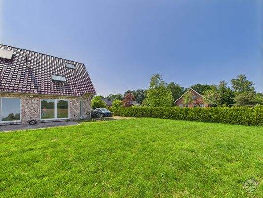 Eden-Ehbrecht-Immobilien_EFH_Uplengen_Verkauf_045