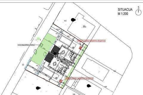 Vir Häuser, Vir Haus kaufen