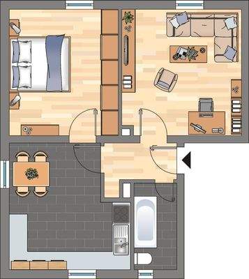 3185.0017_Landau in der Pfalz_Feuerbachs