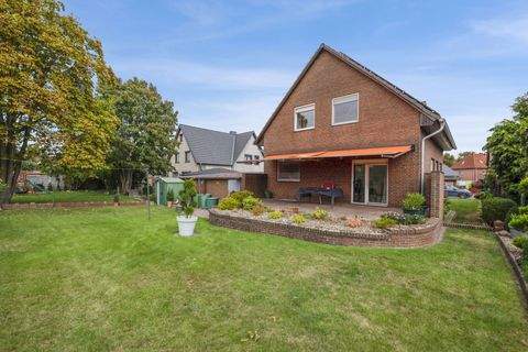 Grasleben Häuser, Grasleben Haus kaufen