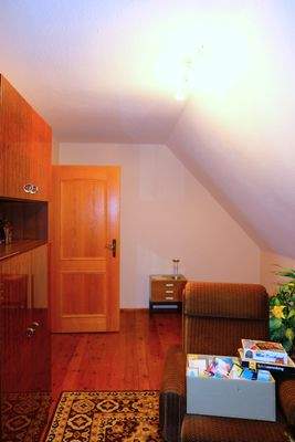 15b Zimmer im DG.JPG