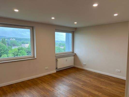 Foto 17.05.24, 14 19 08.jpg