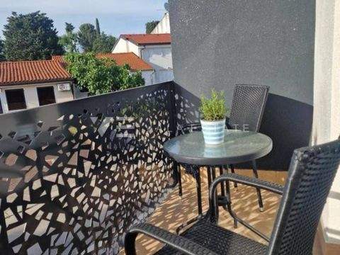 Njivice Wohnungen, Njivice Wohnung kaufen