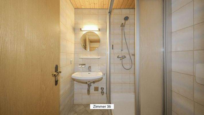 hotelkaufenkitzimmokitzbühelfieberbrunnallezimmer-20