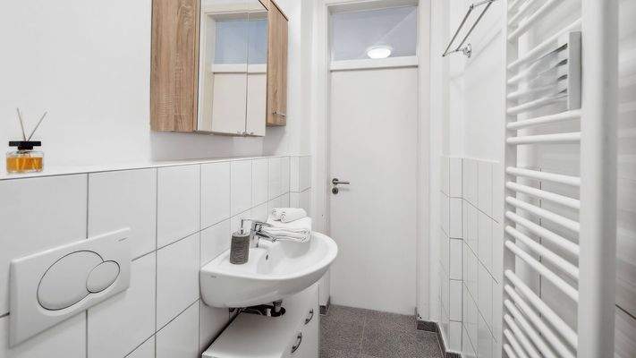 Kurzzeitmiete Wiesbaden Zeitwohnen bei urbanbnb (2).jpeg