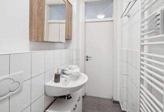 Kurzzeitmiete Wiesbaden Zeitwohnen bei urbanbnb (2).jpg