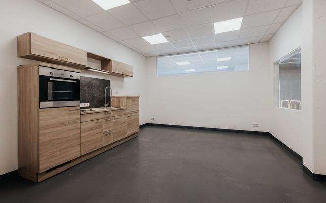 Klinke-Immobilien-Hausen (91 von 105)