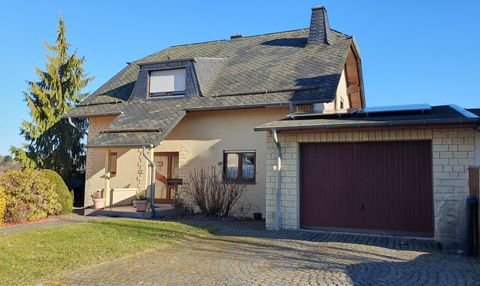 Kell am See Häuser, Kell am See Haus kaufen