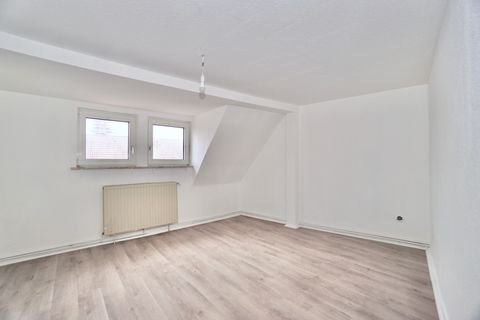 Helmstedt, gemeindefreies Gebiet Wohnungen, Helmstedt, gemeindefreies Gebiet Wohnung mieten