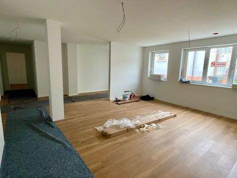 Kehl Wohnungen, Kehl Wohnung mieten