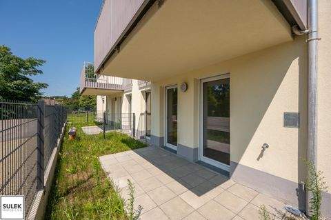 Neulengbach Wohnungen, Neulengbach Wohnung kaufen