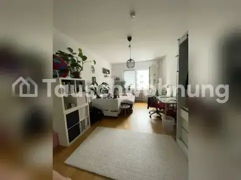 Berlin Wohnungen, Berlin Wohnung mieten