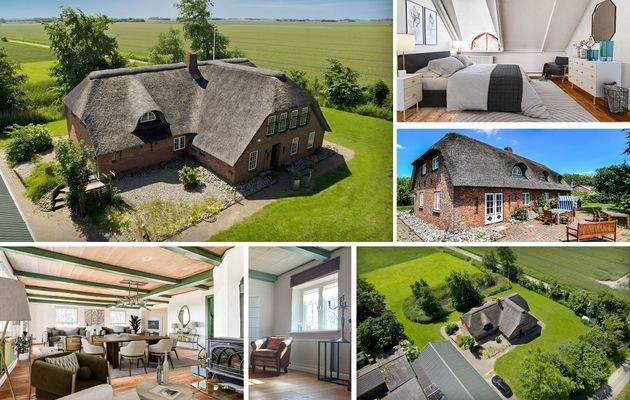 Vor den Toren von SYLT Reedtdachtraum.jpg