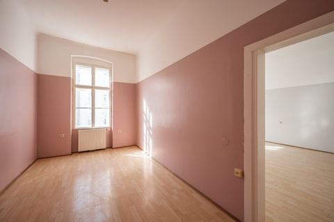 Wien Wohnungen, Wien Wohnung kaufen