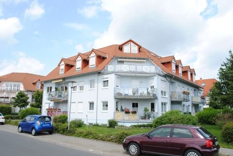 Markkleeberg Wohnungen, Markkleeberg Wohnung mieten