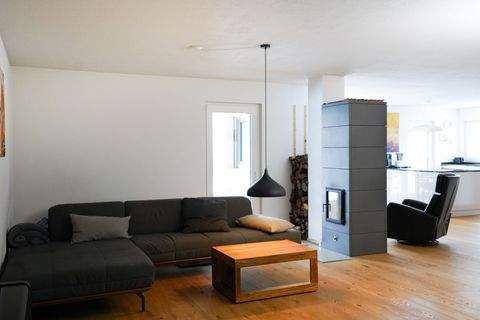 Ipsheim Häuser, Ipsheim Haus kaufen