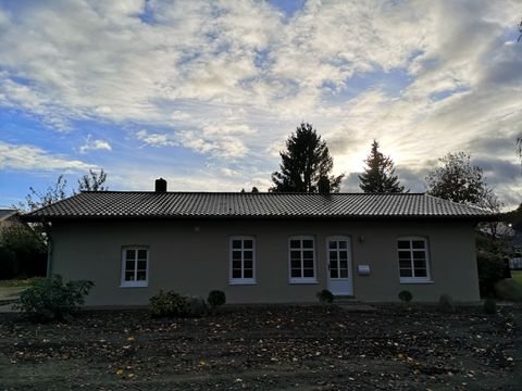 Borgstedt Häuser, Borgstedt Haus mieten 