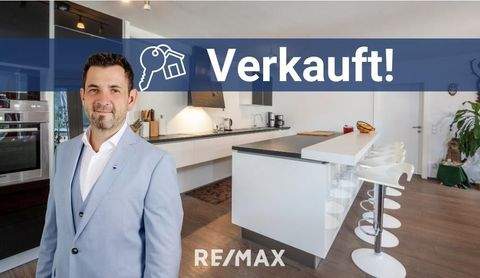 Wagrain Markt Wohnungen, Wagrain Markt Wohnung kaufen