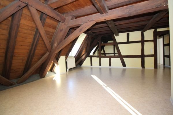 Essbereich
