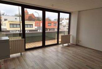 WhatsApp Bild 2024-04-04 um 14.24.56_96b5fafd