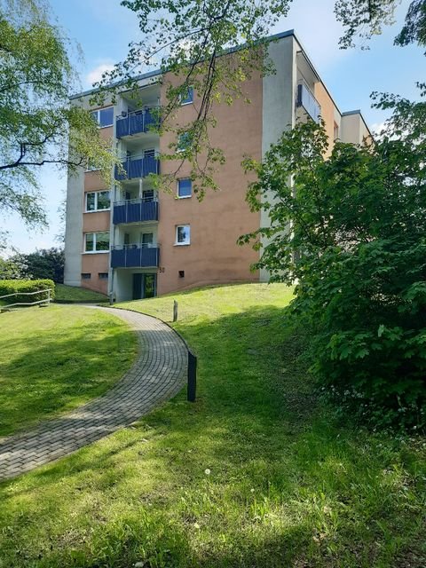 Remscheid Wohnungen, Remscheid Wohnung mieten
